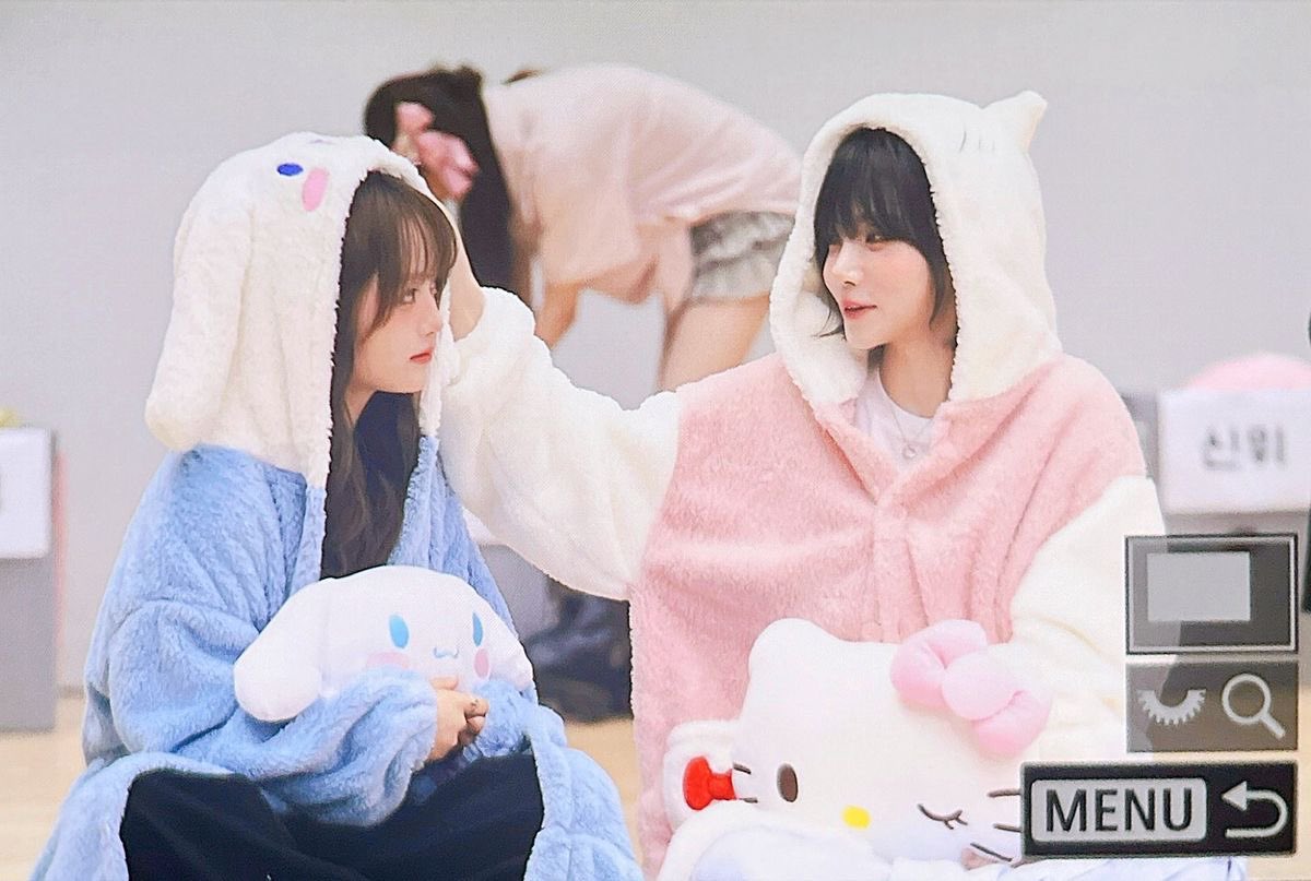 1013central's tweet photo. happy birthday seoah ☀️🫶 

she’s in a custody battle between her biological mother (sohyun) and her step parent (nakyoung through neptune and dahyun)

#Always_Shining_Seoah
#아기천사_떠아의_탄신일 https://t.co/MSj7Ex80Qp