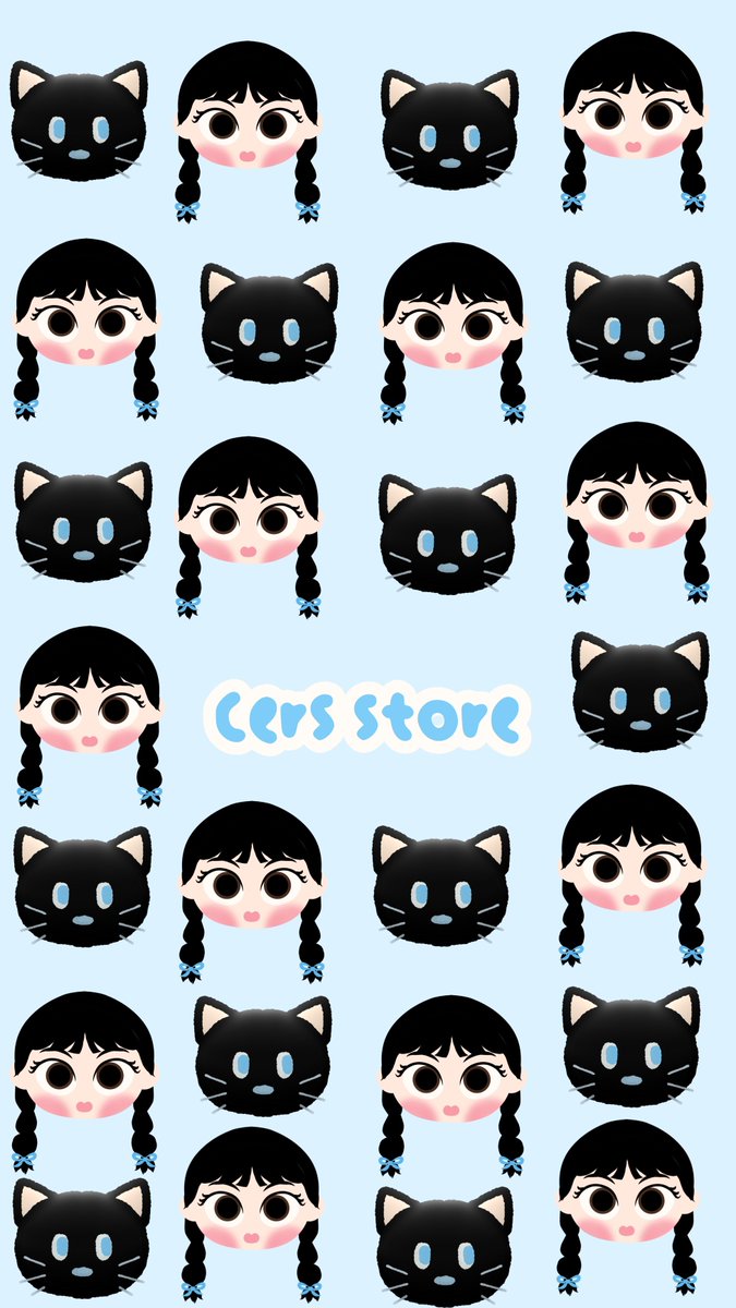 caliwvy's tweet photo. Bintang 5 kalo bisa bintang seribu ⭐⭐⭐⭐⭐⭐🐈 buat @itziuyeji yang bolehin aku adopt wpp lusyu nyimutnya enih🐈‍⬛😻 https://t.co/S1WfKIgMz3
