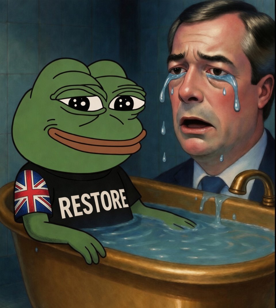 FishBritishfish tweet picture