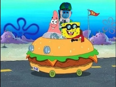BrandonBeck4's tweet photo. Me, @Tallsdurf and @jakesgraphs pulling up to @FallingKnifeBC to watch Game 4 of the NBA finals tonight https://t.co/nfj2zVVjV2
