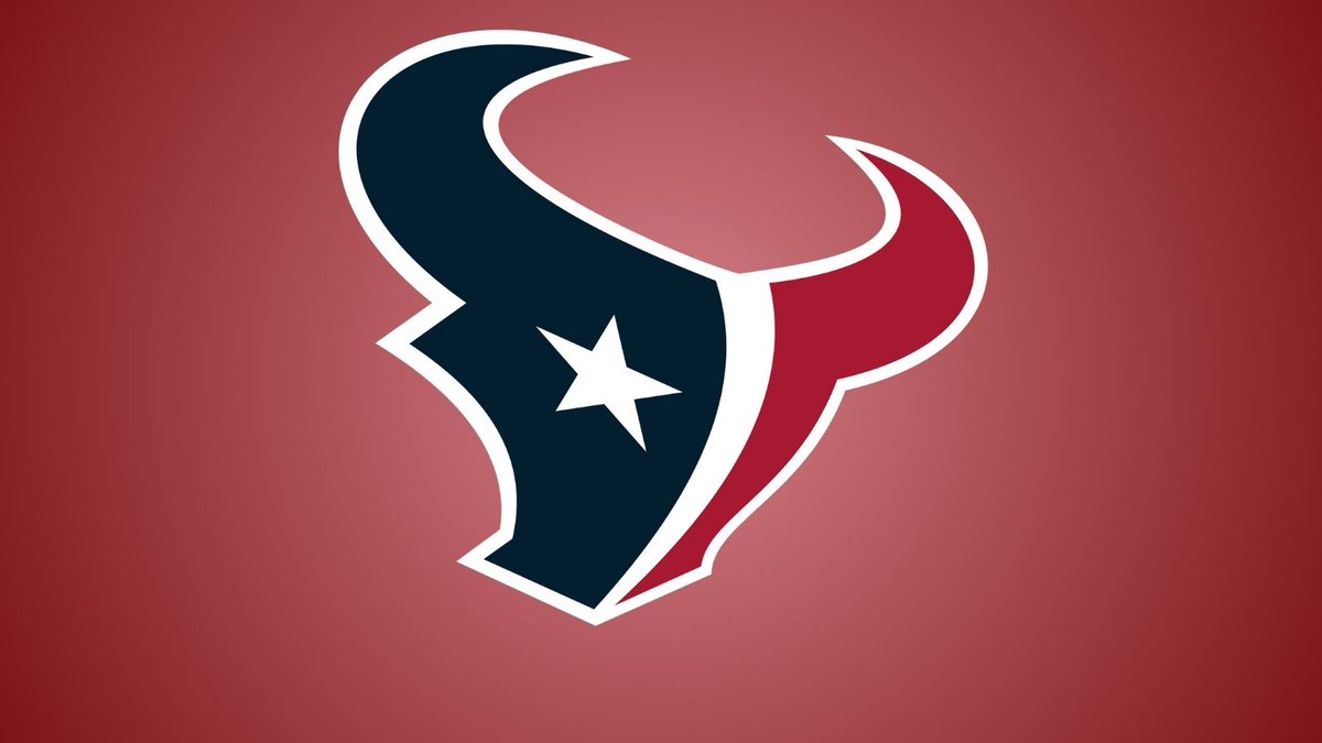 TicketCrusader's tweet photo. These upcoming Houston Texans schedule of matches are something you don’t want to miss! Check below to see what games are happening and if your favorite teams are playing. Get your tickets with just a few clicks! 

https://t.co/3HXeo6yffh https://t.co/WHkVmQumKJ