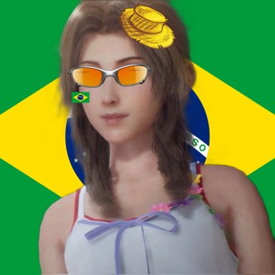 hanvadia's tweet photo. #NewProfilePic já tô no clima https://t.co/oxeuAKIQUa
