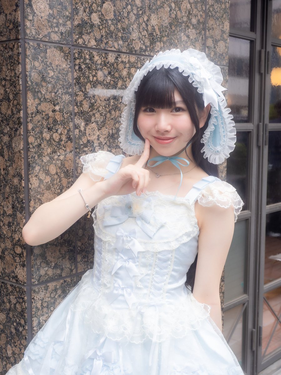 2026.6.7 CHEERFUL秒撮 @ KMAパラダイスホール #桜まほ ちゃん3