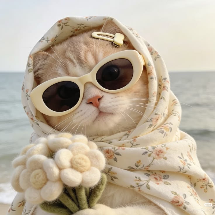 🩺♡𝒁𝒂𝒉𝒓𝒂♡𝒏𝒐𝒐𝒓 ♡ tweet media