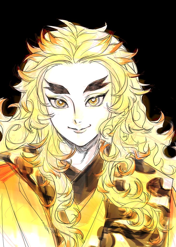 哎多哇多 tweet media