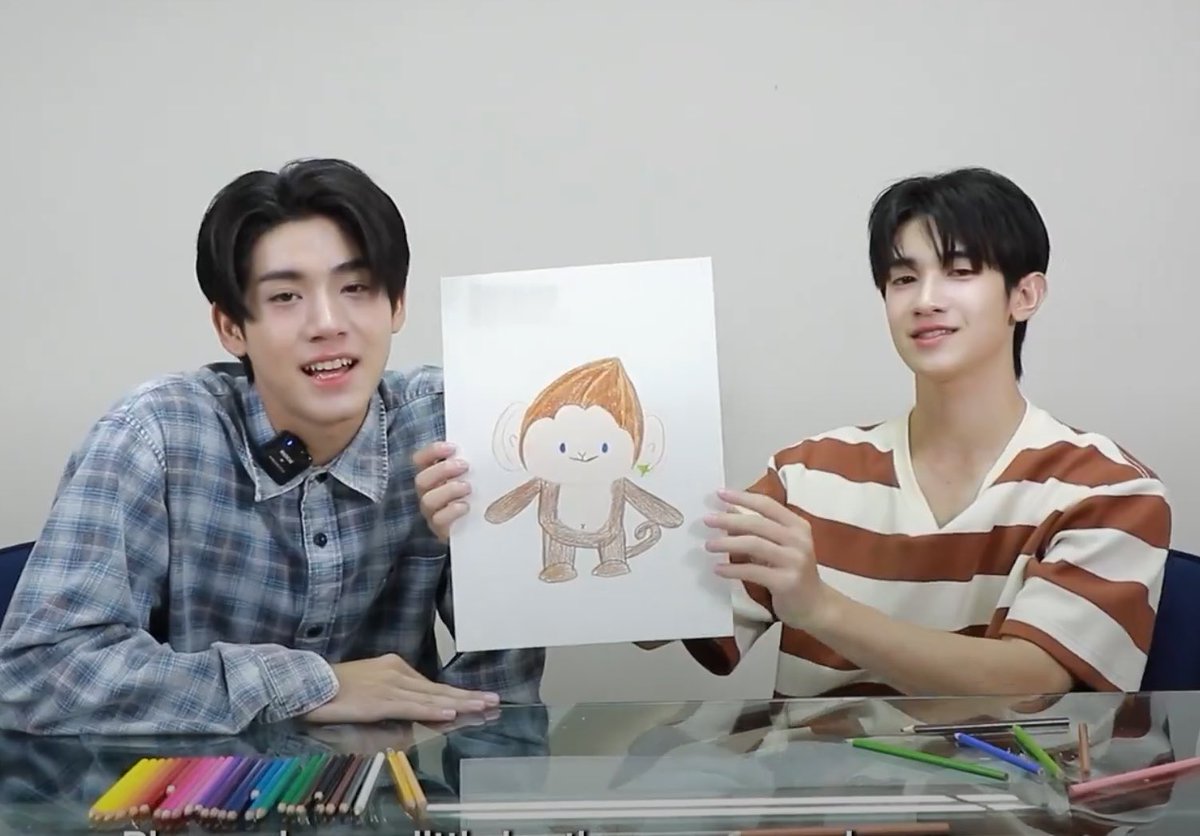 แอลลี่พุ้🐶🤍 tweet media