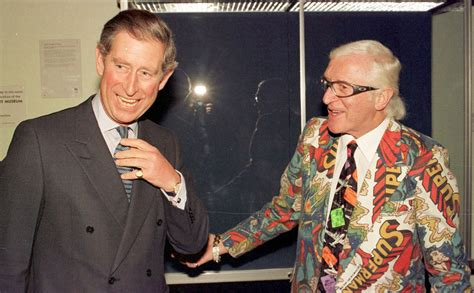 ExposingEvil704's tweet photo. THE BLACK NOBILITY HOUSE OF WINDSOR (VAMPIRES AND CANNIBALS OF LUCIFER):

The House of Windsor are one of the most wicked and evil Luciferian Black Nobility bloodline families.

According to occult researcher, David Icke, many of these high-level Black Nobility families, such as the Windsors, can apparently trace their lineage directly back to the Anunnaki kingships and priesthoods, who ruled over Sumer and Egypt by force millennia ago.

For centuries, the Windsors have been involved with human sacrifice, mind-control, Satanic Ritual Abuse, cannibalism, blood-drinking, child trafficking, drug trafficking, terrorism, money laundering, and war profiteering, among other crimes against humanity.

King Charles openly claims to descend from Vlad Dracul, or Vlad the Impaler, and he owns Vlad the Impaler's old castle in Transylvania.

Vlad Dracul was known for being sadistic and tormenting his victims.

Dracul means "Dragon" in Romanian, and the Dracul family were members of the Order of the Dragon.

Vlad Dracul was the Prince of Wallachia.

As King of the United Kingdom, Charles rules Wales, and Wales gets its name from Walha.

Wales also uses a red dragon on its flag.

The Transylvanian Nobility covertly settled in Scotland.

Queen Elizabeth II supposedly takes her name from the Dracul's cousins, the Bathory family.

Elizabeth Bathory was a serial killer, known as the "Blood Countess," and reports claim that she bathed in the blood of hundreds of young maids.

Bathory, and four collaborators were accused of torturing, and killing hundreds of young women, between 1590 and 1610. 

The highest number of victims cited during Bathory's trial was 650.

Despite the evidence against Bathory, her family's importance kept her from facing execution.

The House of Windsor runs the Order of the Bath, which really takes its name after the Bathory family.

They covertly continue their ancestors blood rituals of bathing in blood, and they wear blood red capes during their public ceremonies.

Notorious British paedophile and BBC presenter, Jimmy Savile, was close friends with Charles.

Jimmy Savile was a Knight of the British Empire, Vatican Knight of the Order of St. Gregory, 33rd Degree Freemason, and a Satanist.

Savile also acted as a marriage councillor between Charlies and Camilla.

Prince Philip of Edinburgh, formerly known as, Philippos Schleswig-Holstein-Sonderburg-Glücksburg, was born in Greece, Corfu in 1921, the youngest of five children, and the only son of Prince Andrew of Greece and Princess Alice of Battenberg.

All four of his sisters married senior German Princes, and three of which — Sophie, Cecile and Margarita — became members of the Nazi party.

Sophia's husband, Prince Christoph of Hesse, became chief of Goering’s secret intelligence service, and they were frequent guests at Nazi functions.

During Hitler’s rise to power and the formation of the Nazi Party in 1933, Philippos, was indoctrinated into Hitler Youth.

His parents were high ranking members of the Nazi Party during this time.

His first brother in law, Christoph Schleswig-Holstein-Sonderburg-Glücksburg, was a high-ranking Nazi Stormtrooper.

His second brother in law, Philip Schleswig-Holstein-Sonderburg-Glücksburg, was a high-ranking S.S. officer.

The House of Schleswig-Holstein-Sonderburg-Glücksburg (The House of Glücksburg for short) was the Greek branch of The House of Oldenburg.

The House of Saxe-Coburg-Gotha, the Germanic branch of The House of Wettin, arranged a marriage between Philip, and the future Queen of England, Elizabeth Alexandra Mary Windsor II, who as we know became Queen Elizabeth II in 1952.

Though this arranged marriage, Philippos would change his name to the less Germanic sounding, Prince Philip Windsor, Duke of Edinburgh.

To hide the royal families connections to the Nazis, the Windsors ordered The Department of Education to keep this incriminating information out of mainstream newspapers and history books.

After all “History is written by the victors,” and in this case the Nazis certainly were!

Even more disturbing is a quote taken directly from Prince Philip during his interview with Deutsche Press in 1988:

“In the event that I am reincarnated I would like to return as a deadly virus to help contribute something to solving over population.”

Canada is a Crown Colony, and throughout the past century there are many official reports of missing aboriginal children that were taken from their parents, and forced into Crown schools and Crown Wards of orphanages.

Thousands of missing children are acknowledged in the Truth and Reconciliation Commission (TRC) of Canada.

The House of Windsor have a Harp on their coat-of-arms.

The Harp was used for bewitching minds in ancient times.

The House of Windsor are funding and running satanic death-cults in the U.K., and U.S., and these cults are involved in mind-control, Satanic Ritual Abuse, human sacrifice, Black Magic, cannibalism, demonism, and child trafficking.

The Windsor family also manage the Skull and Bones secret society at Yale University.

Yale was established under the British Crown's authority, and through a Crown Colony.

The Skull and Bones is a military council and satanic death-cult operating in the U.S., with the Bush family as its top members.

U.S. President George H. Walker Bush, was a British Knight of the Order of the Bath, and served the Windsor family directly.

The Gulf War, Afghanistan War, and Iraq War, occurred under the Bush family.

The Windsor and Bush families are controlling the opium production in Afghanistan, which has produced the majority of the world's opium since the U.S. invasion in 2001.

Their opium operation is a continuation of the British Crown's East India Company, which controlled the opium trade.

They currently sell it to pharmaceutical companies, and the rest is handed to the Italian Mafia, who cut it into heroin, and have it distributed throughout the U.S.

Opium is a strong depressant, and is being used to weaken society as they attempt to seize power.

The British Crown attempted to do this to China, which lead to them seizing Hong Kong, shortly after the Emperor banned the opium.

The Windsors are a scourge on our society!