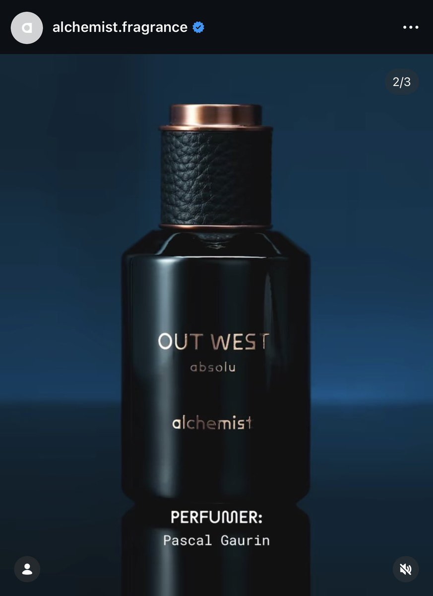 cesz_sha's tweet photo. Guys open jastip alchemist x dpr ian the new out west absolu
Dm me or comment here, i will reply to you by dm. 
(Can also ship to malaysia and singapore)
✨ https://t.co/RjoiPJEmo2