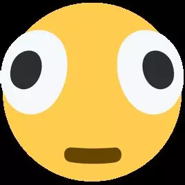 kaloszer's tweet photo. @stocktavia $ORCL w sumie to tylko podąża za QQQ

czekam na wyniki z wypatroszonymi oczami bo mam leapy https://t.co/NVPY2ubaEl