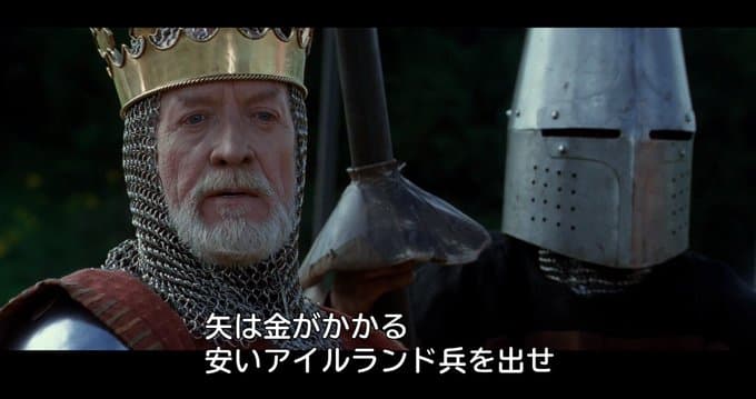 _TruKz's tweet photo. 人類に勝ち目出てきたな https://t.co/Xpm1mN9A6q