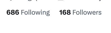 Alohahejahe tweet media