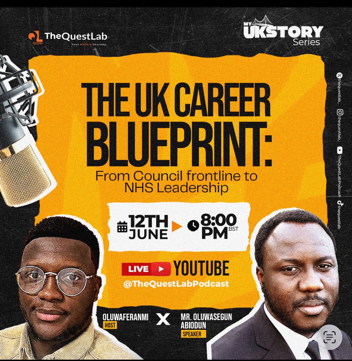 thequestlab_'s tweet photo. Use the link to access the video:

https://t.co/QuL8ZHeSHM https://t.co/cZFseN2uJo