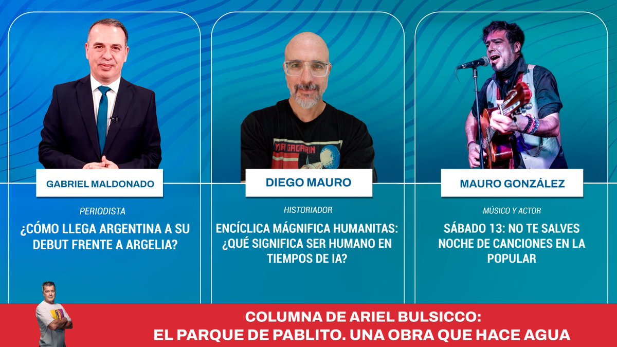 sigasiga_stream's tweet photo. 📽🎙🎧¡Hoy, en vivo, a partir de las 15.30! https://t.co/yU3qwHoJFy