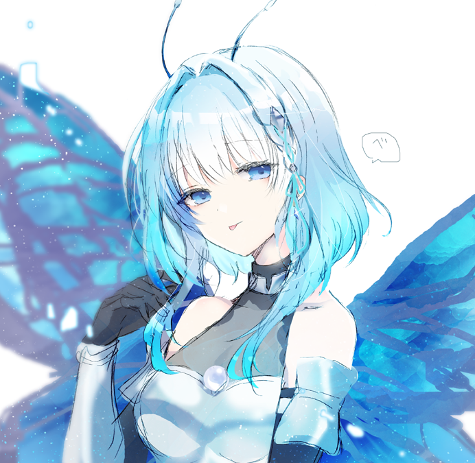 nemu_y's tweet photo. 🦋ファラたや～ https://t.co/SCSQnJI6kl