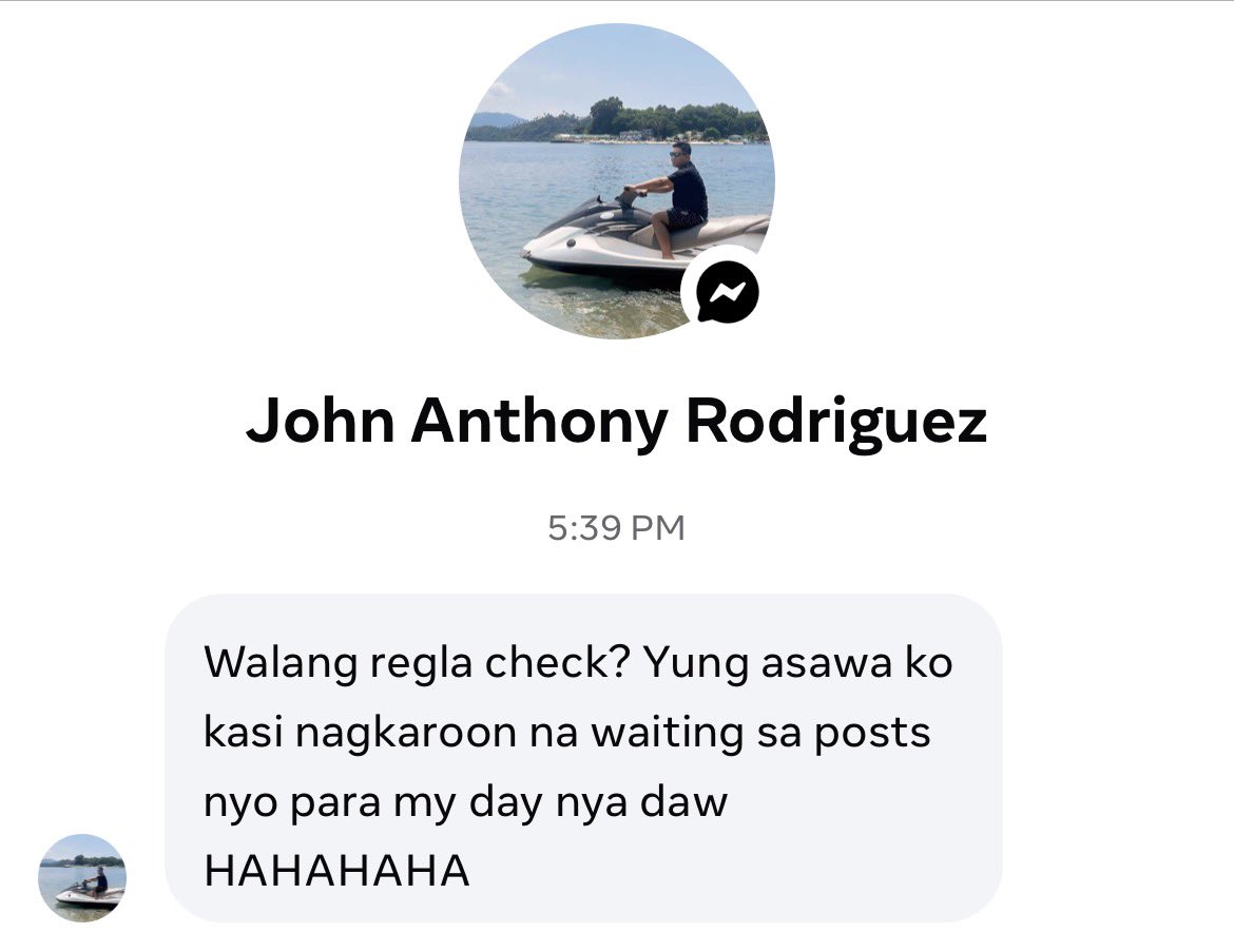 fttm_ph's tweet photo. regla check para sa asawa ni anthony https://t.co/VMZ7l6ne03