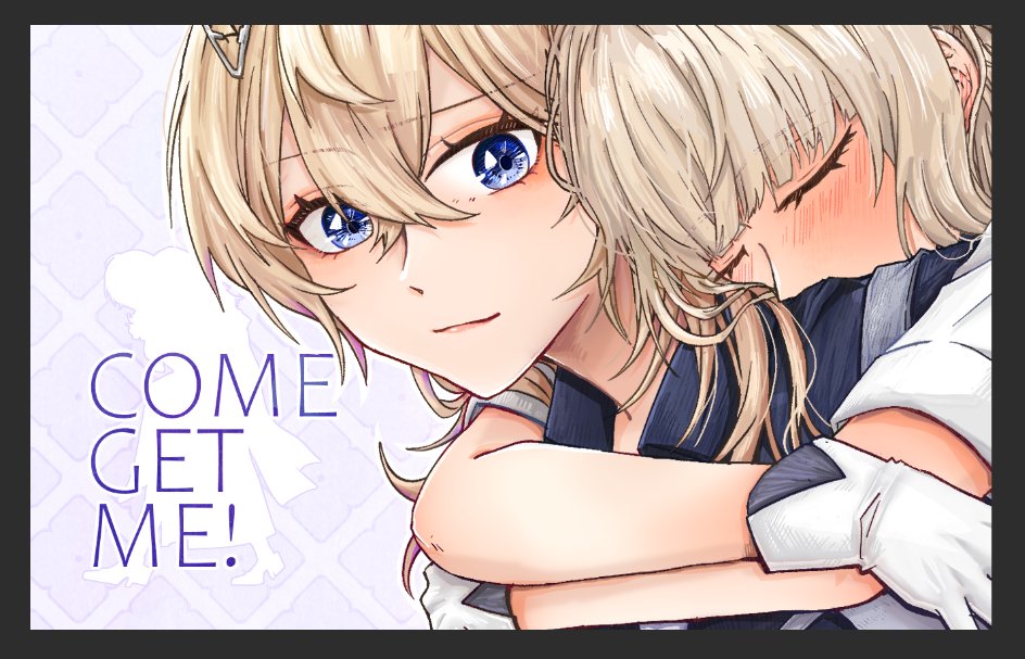 さざなみさや🌞FD神戸突堤 27.28 (@SayaSazanami) / Posts / X