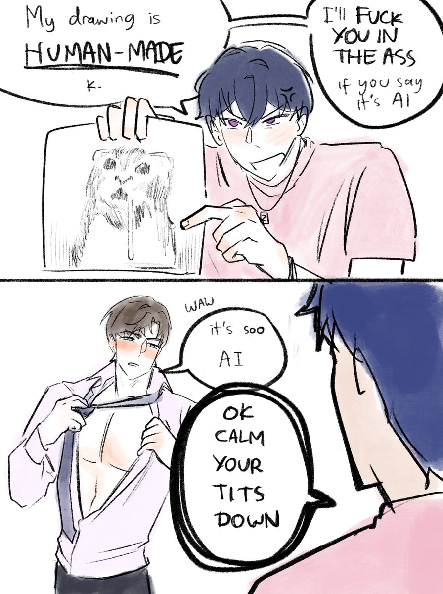 _xianno_'s tweet photo. English version for my non Indo moots 😭🙏
I replace what Marius said in the end, inspired from Luna’s @lunarialunox comment bc I can’t translate his lousy joke I made (&amp; this line is waay better) https://t.co/tKWexYbndu