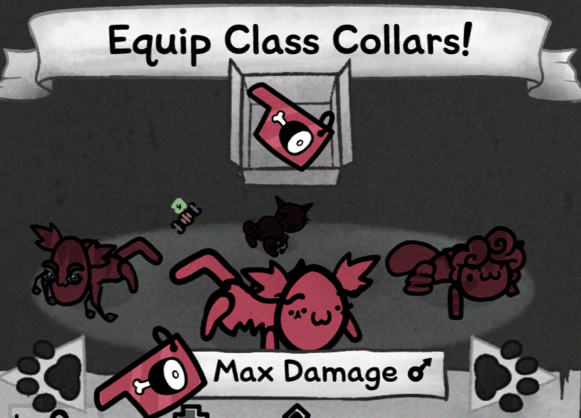 netzach428573's tweet photo. i've somehow got the full butcher team AND DEAR GOD THE CAT NAMES FOR THESE ARE INSANE https://t.co/aq8Klf2bLJ