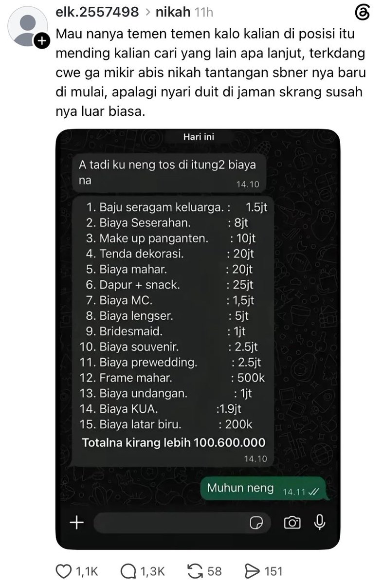 Lambe Saham tweet media