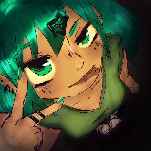 PixiePainter's tweet photo. @comixsenpai2005 i really like this one!!! https://t.co/2sdTPdIt9I