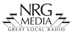 Hire A Bearcat tweet media