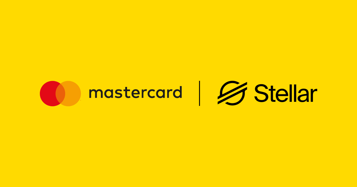 StellarOrg's tweet photo. .@Mastercard is expanding its settlement capabilities with additional intraday, weekend and holiday card settlement using regulated stablecoins.

Programmable, always-on payments now on Stellar. https://t.co/a2HkXxeG9K