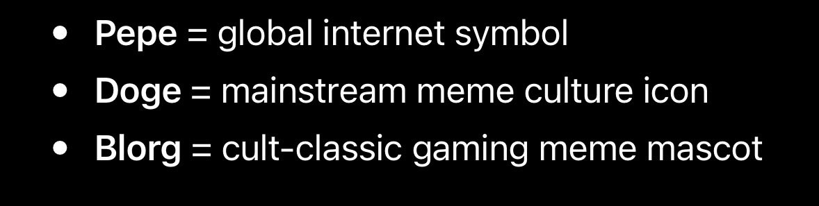 JustKen1824's tweet photo. THE LORE RUNS DEEP https://t.co/FF3CsQPfGe