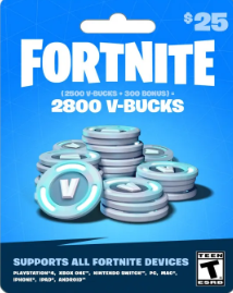 PromotionJuicy's tweet photo. June Crew + 2.8k Vbucks Giveaway! (4 Winners)

- Complete the pinned post
- Like &amp; Rt  
- Follow Me

Ends in 24 hours, Good Luck 🍃
#Fortnite https://t.co/UQZImve6QR
