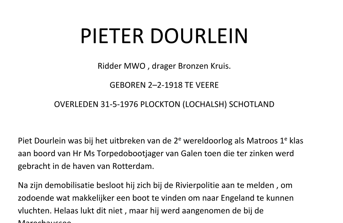 BkingJohn's tweet photo. VANDAAG 50 JAAR GELEDEN: 10/06/1976 Katwijk, Nederland: ridder in de Militaire Willemsorde RMWO Peter "Piet" Dourlein ("Sprout") begraven (58)  |||  Bob Marley &amp; The Wailers treden op in Stockholm, Zweden (Rastaman Vibration) https://t.co/HKiqCoWore