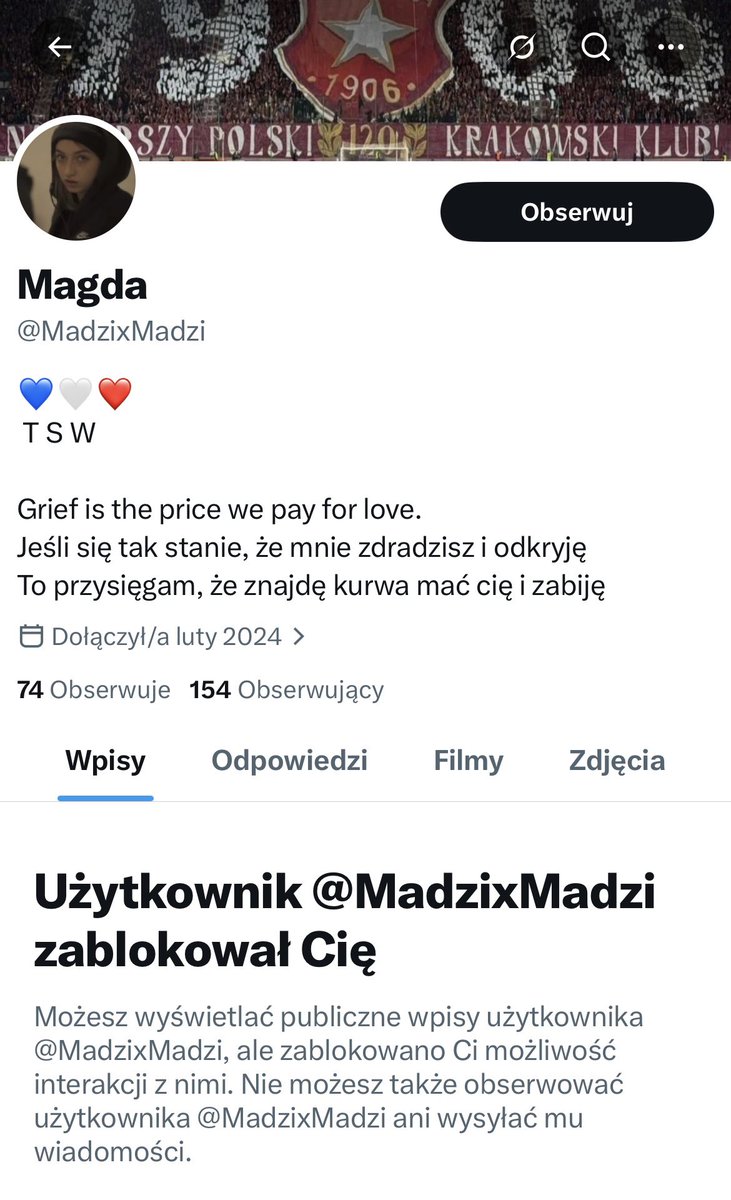 oydonez's tweet photo. bez honoru jak zwykle, czy to ze sprzetem czy to wrzutki na rodzine https://t.co/SknyiPpz2G