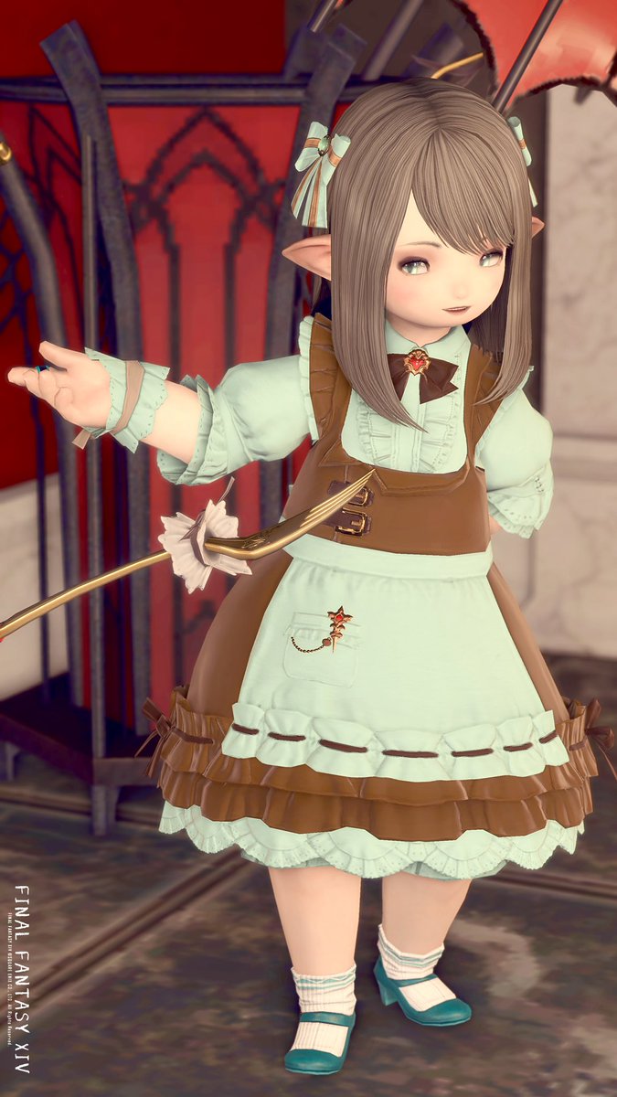 Ne_FF14_'s tweet photo. FCで地図して銭が貯まった💰 https://t.co/DmvPIcgGHf