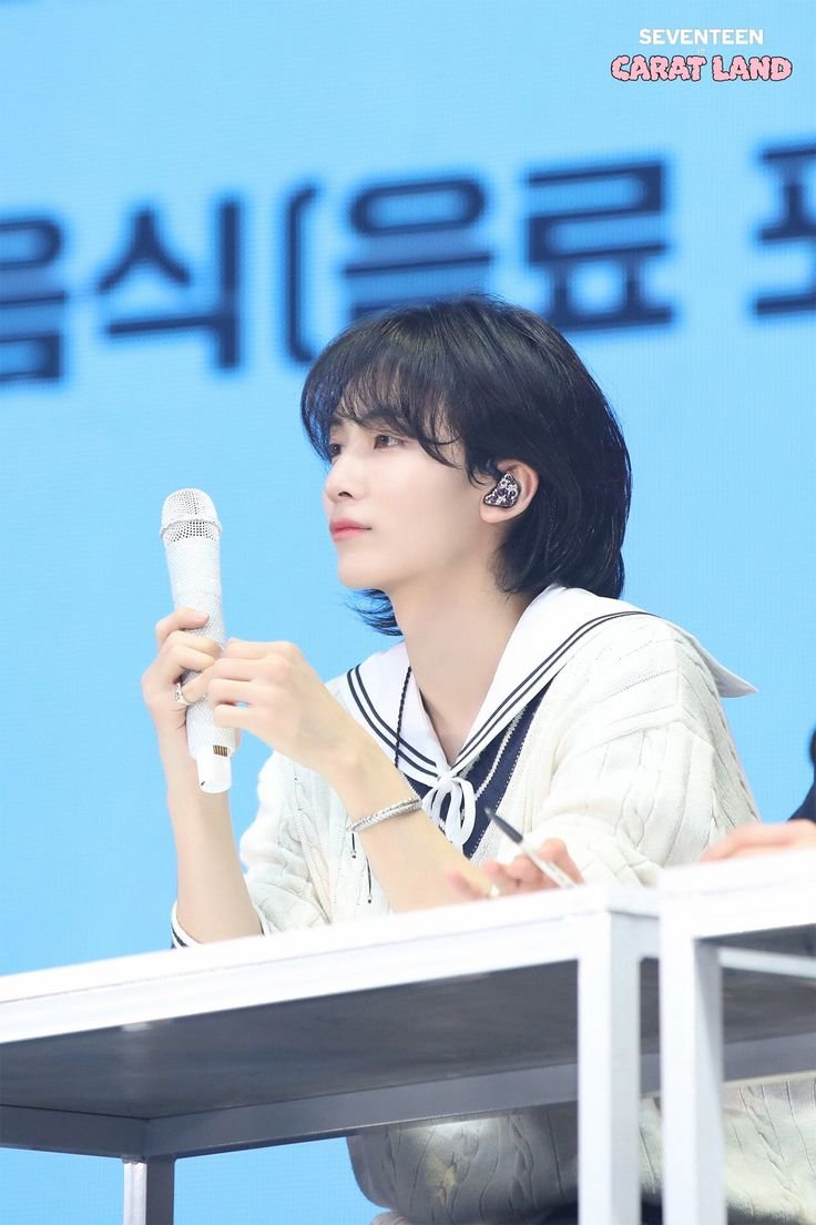 ʜᴀɴɴɪ ☆ | iya tweet media