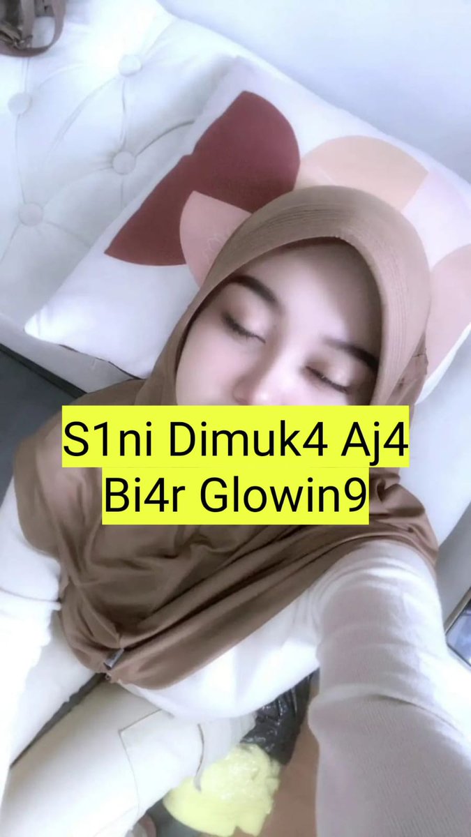 xueerve's tweet photo. Keluar Dimuka
https://t.co/CO13wwcLzp

https://t.co/xmVaUZG6UR

https://t.co/ea5bC589wB https://t.co/rwzycPE1aV