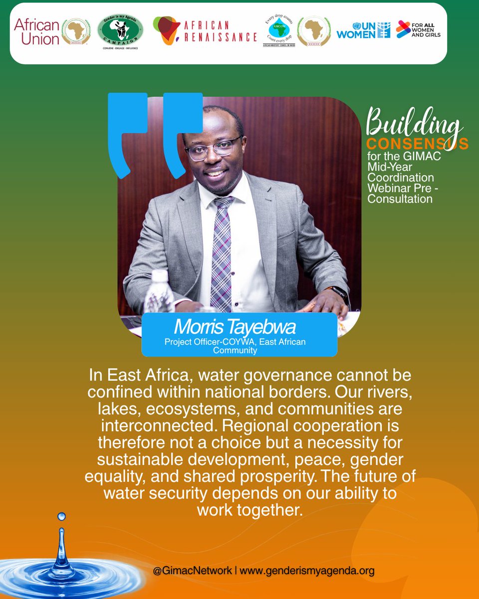 GIMAC Network tweet media