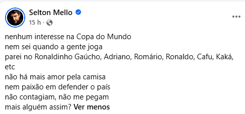 Clara tweet media