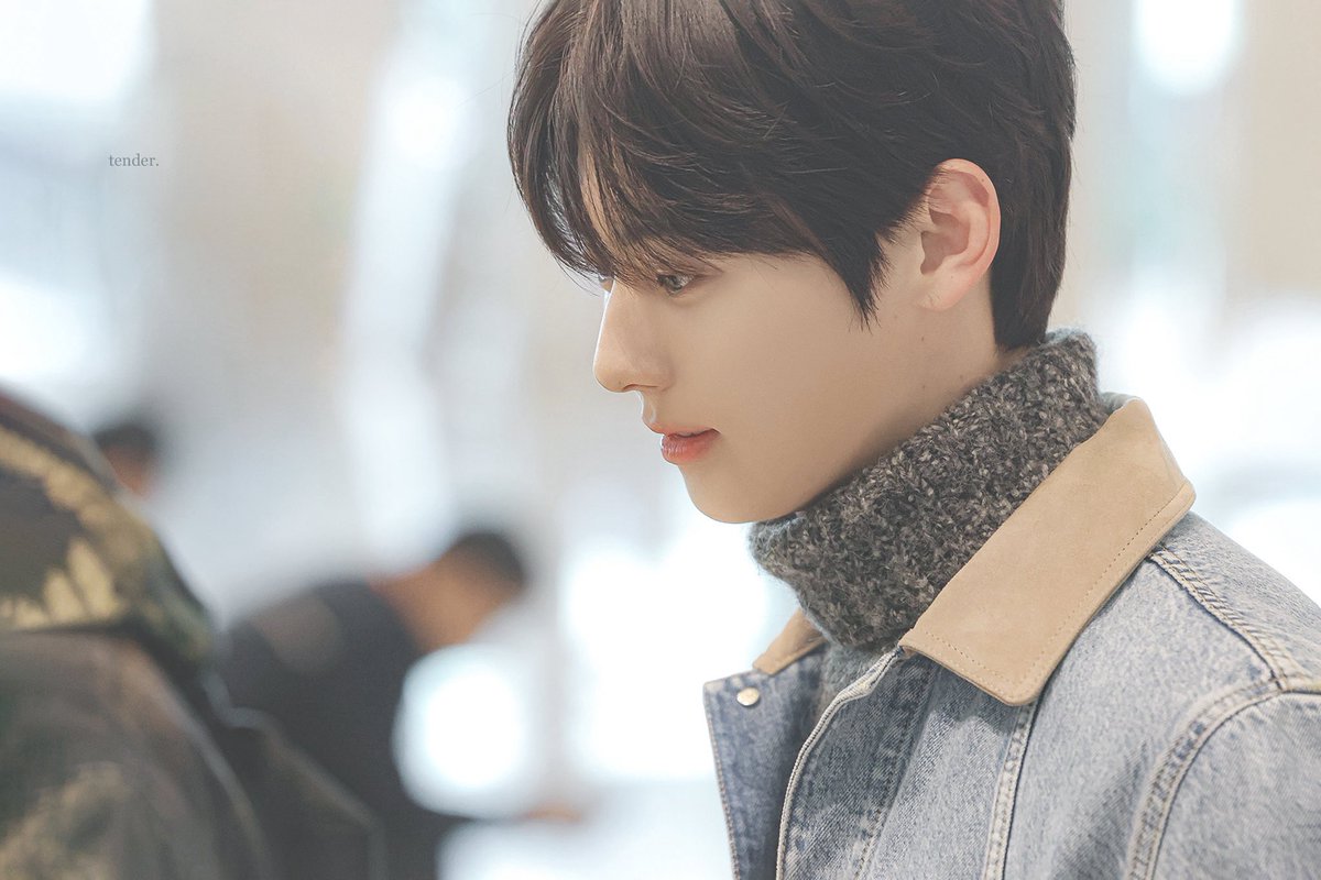 creamy8O9's tweet photo. 처느끼자 https://t.co/2dblXvqSEx