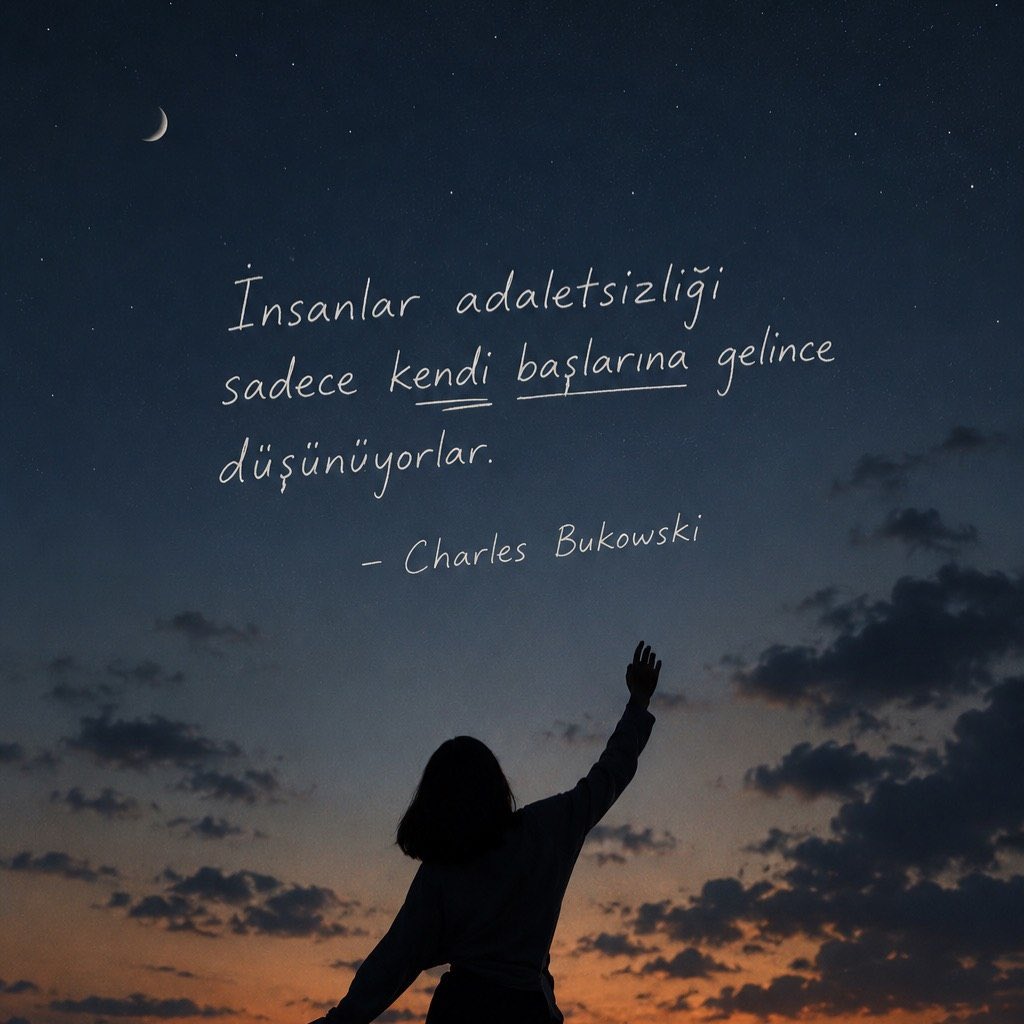 sivriikalemler's tweet photo. https://t.co/g8QMhTwhEV