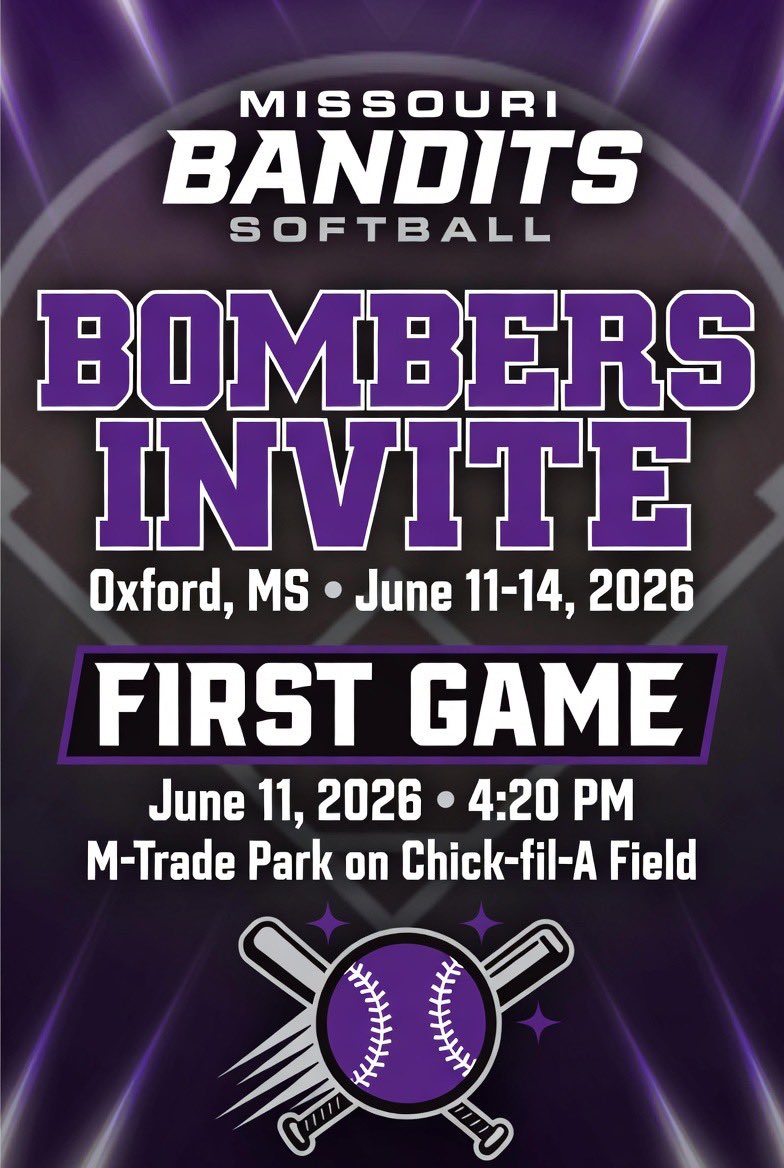 Grandazzo17's tweet photo. @HailStateSB @MrCoachTbratt @Coach_Ricketts https://t.co/Njgg1pzER2