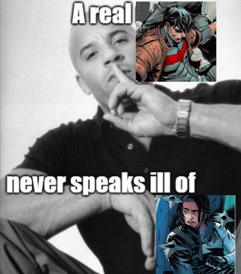 buckysbiwife's tweet photo. a real bucky fan never speaks ill of jason todd and vice versa https://t.co/Bw9xVHBWLd