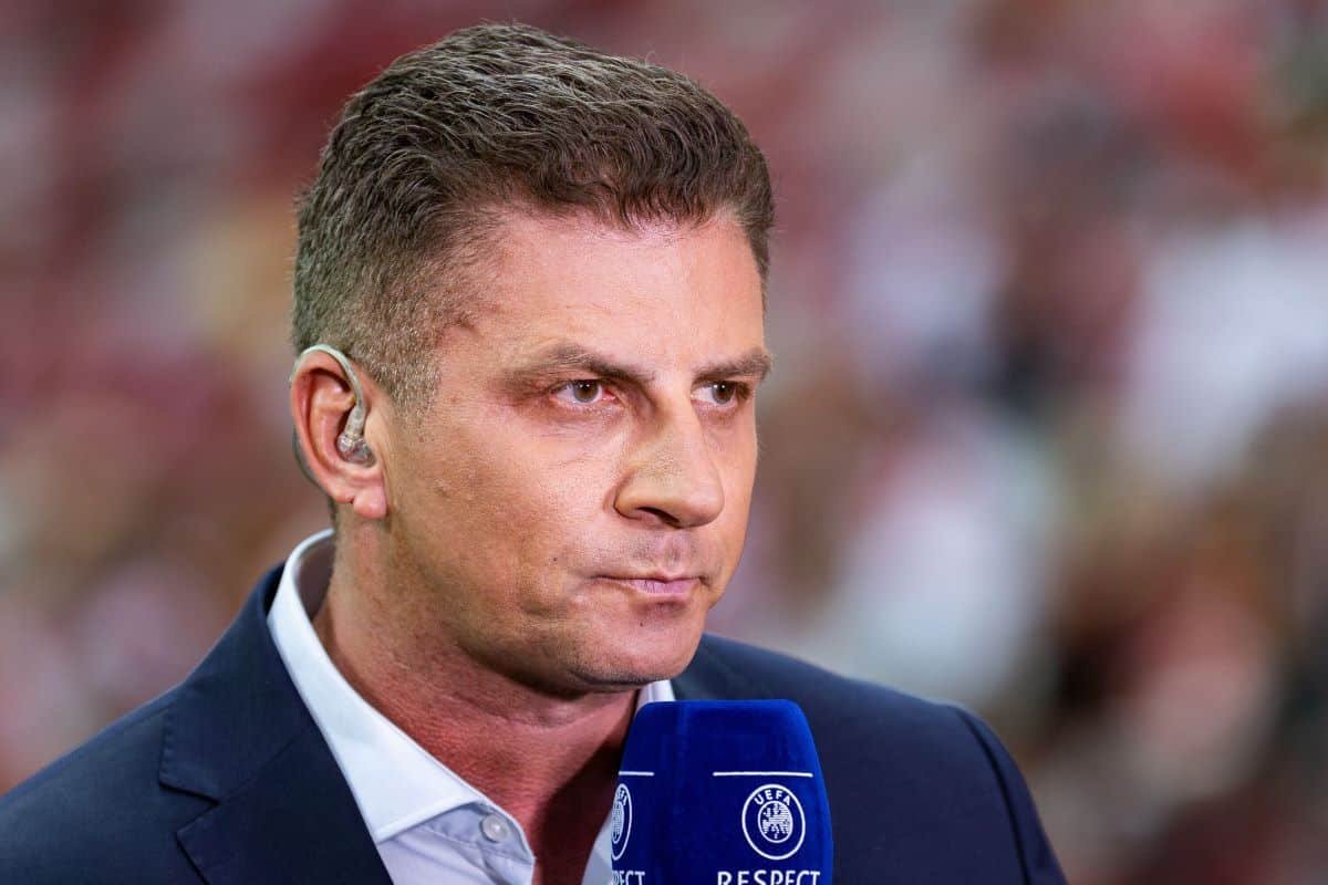 Emhyrx's tweet photo. @_BarcaInfo @jotajordi13 A Plettigoal podał ze Gvardiol albo Real albo City https://t.co/EFomgXX9ho