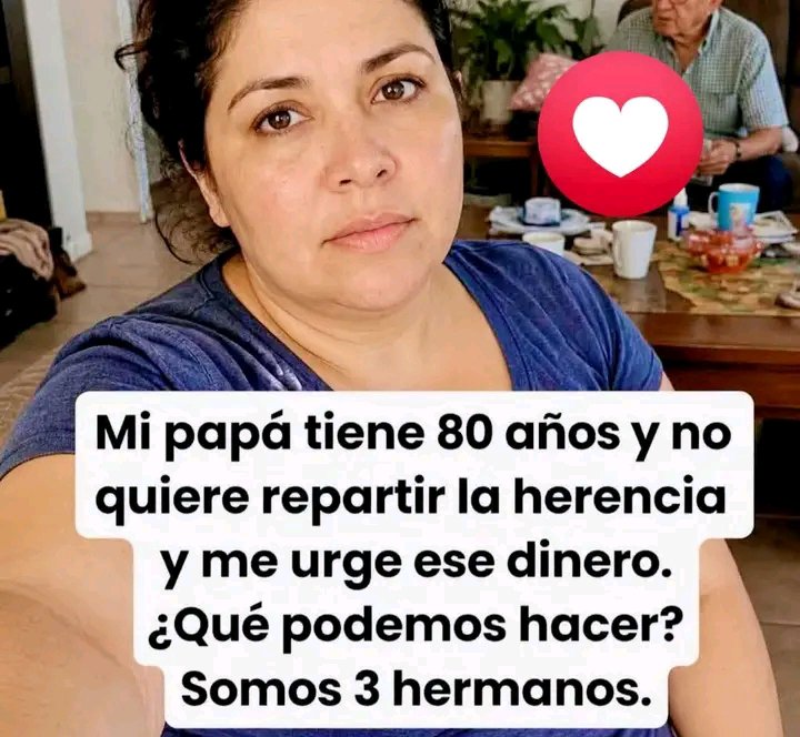 ZorritoMood's tweet photo. https://t.co/maxSGtTnbG