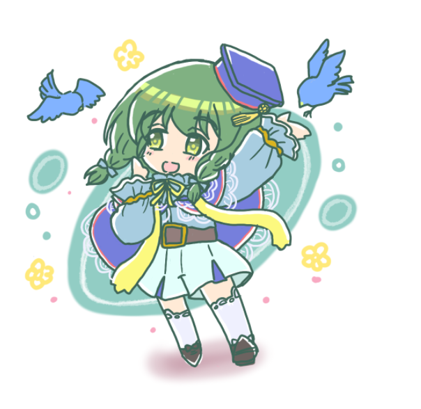 ぴよぴよ (@piyopiyo_yaki) / Posts / X