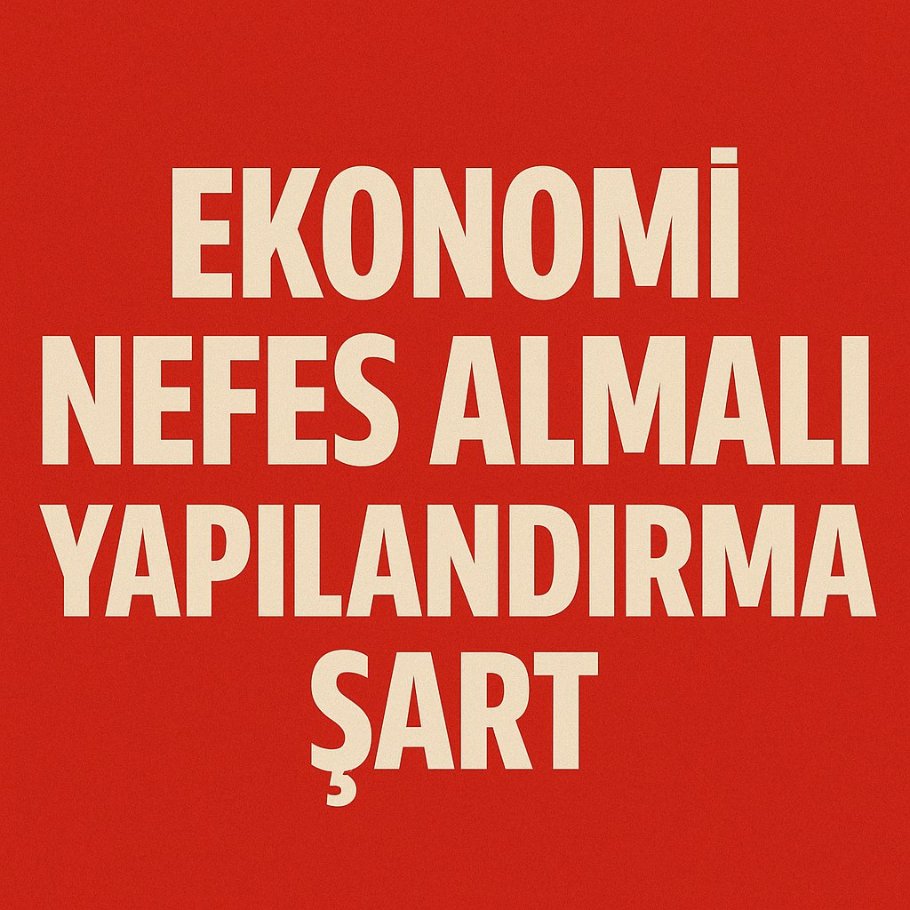 barutcu0060305's tweet photo. #VergiSGKYapılandırma https://t.co/FuhZOJ0grz