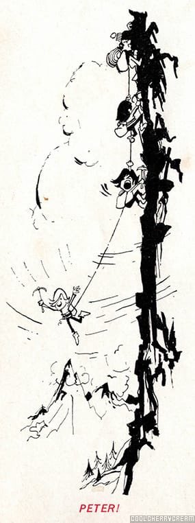 MonkeesMonthDay's tweet photo. https://t.co/sYqj5C4N6M