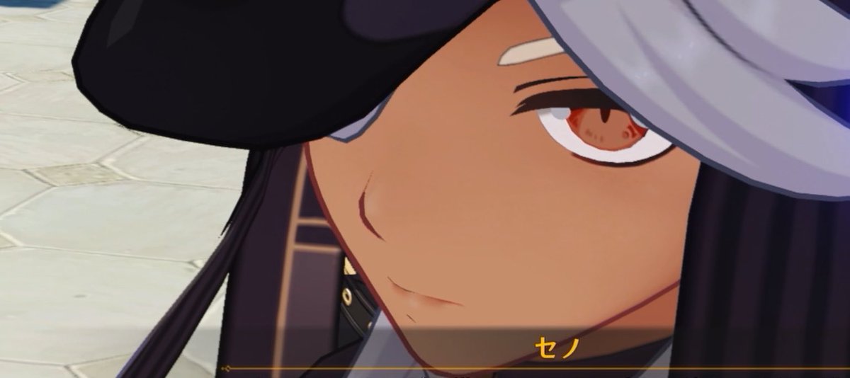 openmkmk's tweet photo. 下唇の膨らみが見えるシーンに気付いてしまい僕は私は俺は https://t.co/XJz99mne0M
