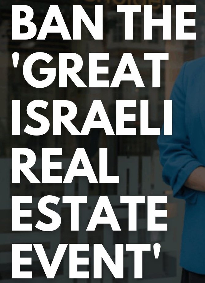 Bliadhnaichean's tweet photo. @netanyahu @realDonaldTrump @KingSalman @Keir_Starmer @10DowningStreet @YvetteCooperMP @EmmanuelMacron @vonderleyen @LulaOficial @RachelReevesMP @lisanandy @TzipiHotovely @itamarbengvir @bezalelsm @yoavgallant @ChiefRabbiSA @RabbiShmuley @HananyaNaftali @naftalibennett @gantzbe @Ed_Miliband @SKinnock @peterkyle @DavidLammy @angelaeagle @MinPres @BernieSanders @Isaac_Herzog @Ayelet__Shaked @margarethodge @SecRubio @_FriedrichMerz @GiorgiaMeloni @USAmbIsrael @JustinTrudeau @AlboMP @SenSanders @sanchezcastejon @sojanuk @Wikipedia @MetroUK @Nigel_Farage @Eurovision @PalantirTech @BBCNews @BBCWorld @BBCNewsnight @jaredkushner @dannydanon 🇱🇧
#FreeSaifAndThiago⛵🇵🇸
Bonjour Tout Le Monde, C'est Mercredi 10/6/26 Aujourd'Hui / #GoodAfternoon Everybody, it's Wednesday the 10th of June 2026 Today !
🤨
#Français🇨🇵
#7000And1
#English🏴🇬🇧
#GAZA_HOLOCAUST🇵🇸
#BDS🇺🇸/#DASTI🇮🇱
#tRUMPland🏴☠️🇮🇱卐🇺🇸:Day 508
@realdonaldtRUMP🤪☣👹 https://t.co/S7zi6hxQ3L