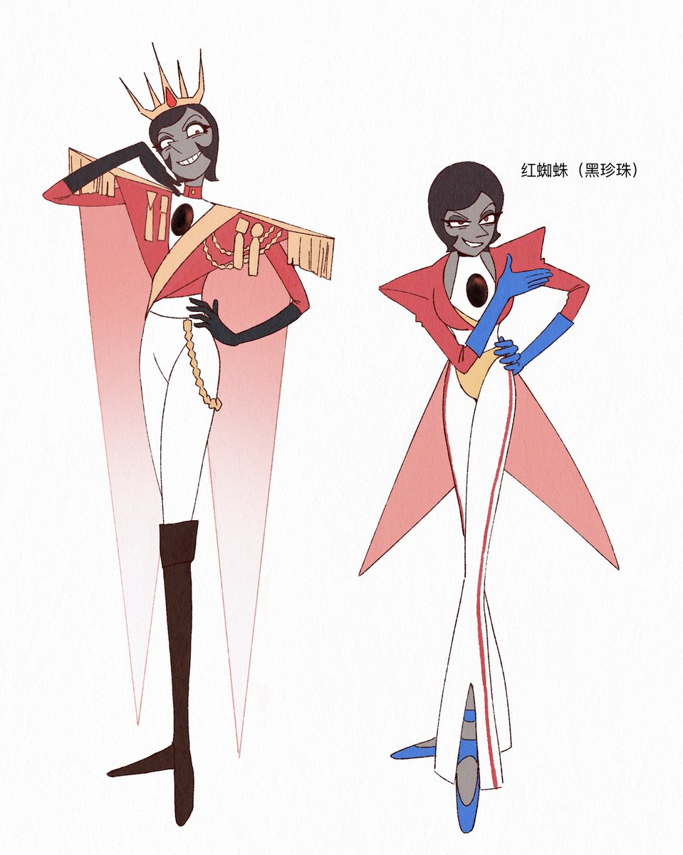 Lryyyyeyln's tweet photo. #transformers #starscream SU au https://t.co/4gYjDAsWDe
