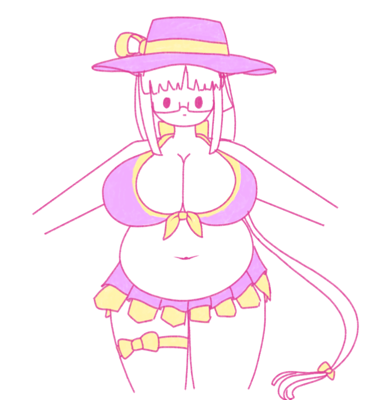 kitsuniight's tweet photo. Making some swimsuit design for my OCs (Nala-Kaho-Aurora-Ayla)
Don't worry, I will draw them pregnant for Summer. https://t.co/mryBS7LU3x