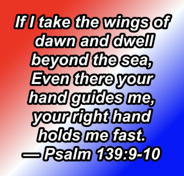 raiden96's tweet photo. #Bible #BibleVerse #Scripture #Christ #Christian #Christianity #Jesus https://t.co/iyu3leqcfY