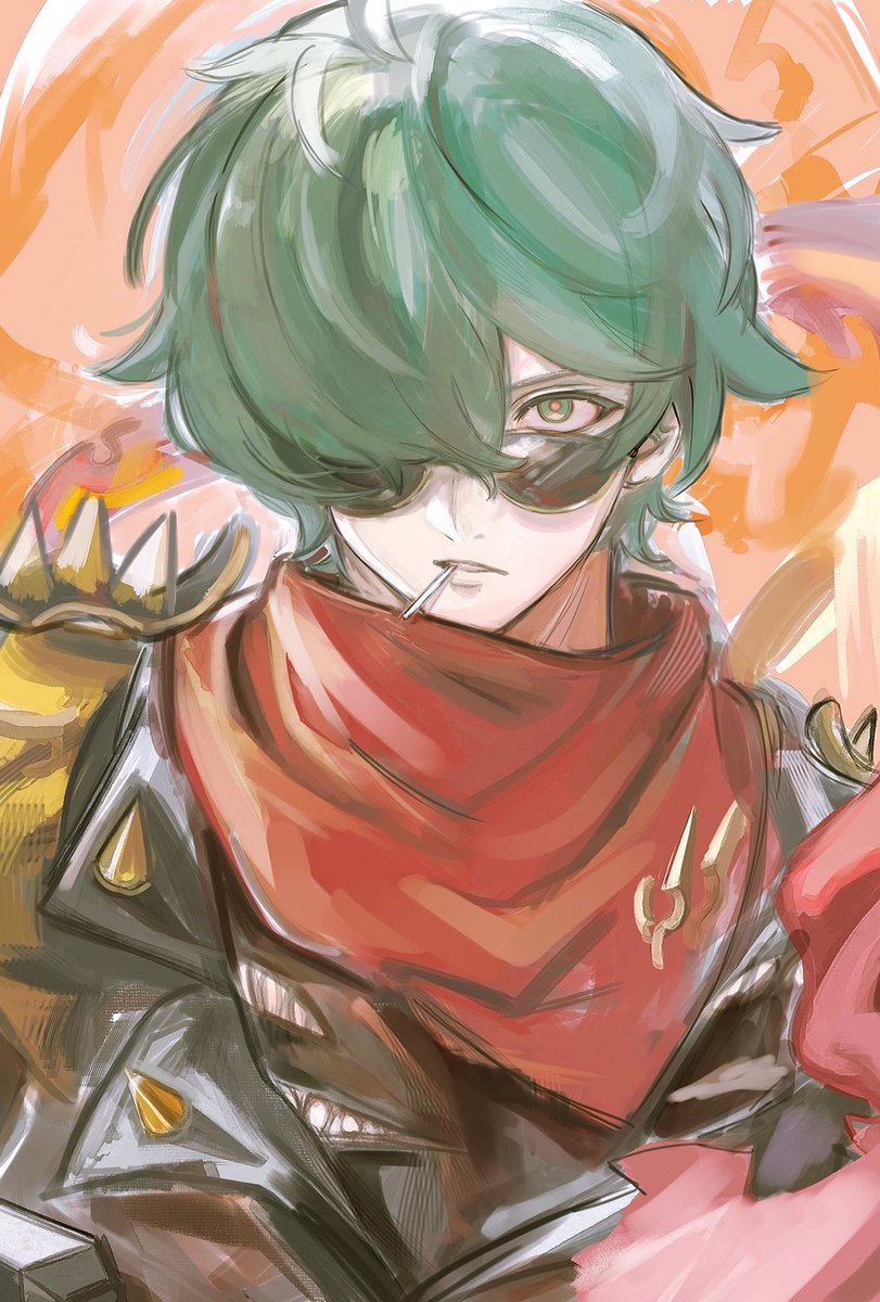 yafunu_'s tweet photo. 🔥 https://t.co/xlmNjwYFBh